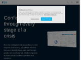 https://www.f24.com