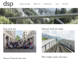 https://www.dsp.ch