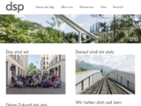 https://www.dsp.ch