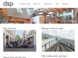 https://www.dsp.ch
