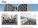 https://www.dsp.ch