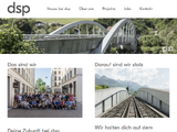 https://www.dsp.ch