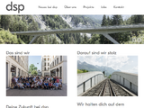 https://www.dsp.ch