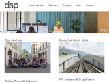 https://www.dsp.ch