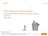 https://www.drmgroup.com