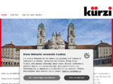 http://www.kuerzi.ch