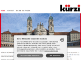 http://www.kuerzi.ch