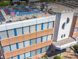 https://www.demelectric.ch