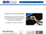 http://www.delicom.ch