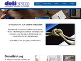 http://www.delicom.ch