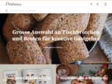 http://www.delifrance.ch