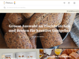 http://www.delifrance.ch