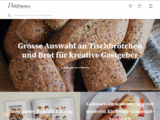 http://www.delifrance.ch