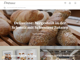 http://www.delifrance.ch