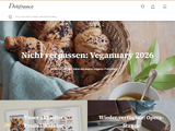 http://www.delifrance.ch