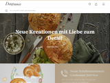 http://www.delifrance.ch
