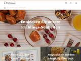 http://www.delifrance.ch