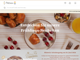 http://www.delifrance.ch