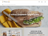 http://www.delifrance.ch