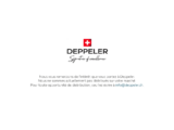 http://www.deppeler.ch