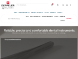 http://www.deppeler.ch