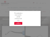 http://www.deppeler.ch