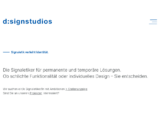 http://www.designstudios.ch