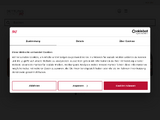 https://www.dettling-marmot.ch