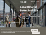 https://www.dilax.com