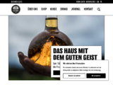 https://www.distillery.ch
