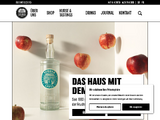 https://www.distillery.ch