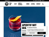 https://www.distillery.ch