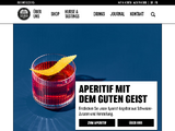 https://www.distillery.ch