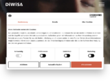 http://www.diwisa.ch