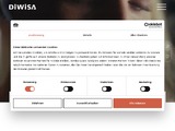 https://www.diwisa.ch