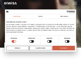 https://www.diwisa.ch