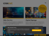 http://www.creanet.ch