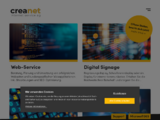http://www.creanet.ch