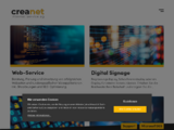 http://www.creanet.ch
