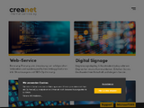 http://www.creanet.ch
