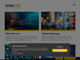 http://www.creanet.ch