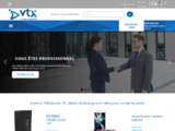 http://www.vtx.ch