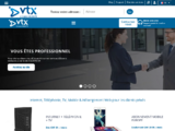 http://www.vtx.ch