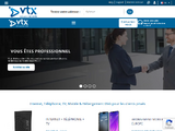 http://www.vtx.ch