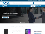http://www.vtx.ch