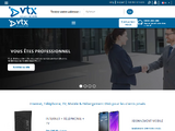 http://www.vtx.ch