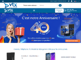 http://www.vtx.ch