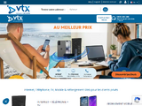 http://www.vtx.ch