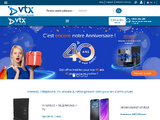 http://www.vtx.ch
