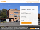 http://www.dataform.ch